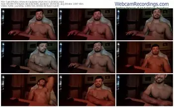 cam4-racdurex-04-13-2024-20-30-21