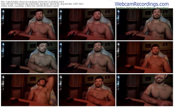 cam4-racdurex-04-13-2024-20-30-21