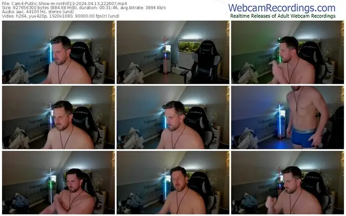 cam4-ronhill13-04-13-2024-22-26-07