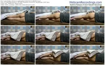 cam4-sadasadao2-04-13-2024-08-48-24