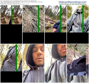 cam4-stefanoeverlan1-04-13-2024-13-48-48