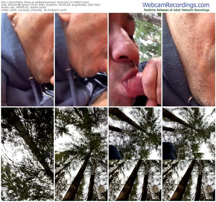 cam4-stefanoeverlan1-04-13-2024-14-38-15