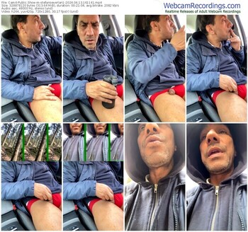 cam4-stefanoeverlan1-04-13-2024-16-11-41