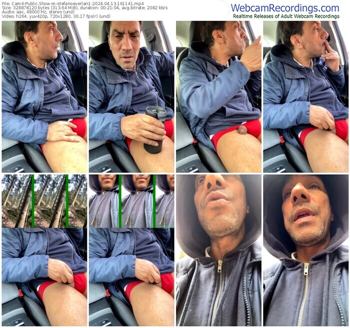 cam4-stefanoeverlan1-04-13-2024-16-11-41