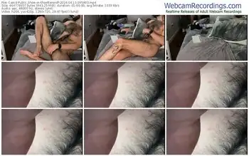 cam4-theotterwolf-04-13-2024-09-59-03