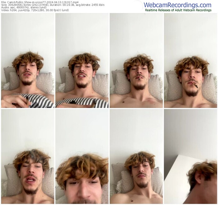 cam4-vicoo77-04-13-2024-13-10-17
