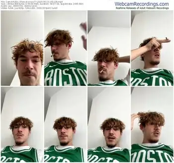 cam4-vicoo77-04-13-2024-14-12-39