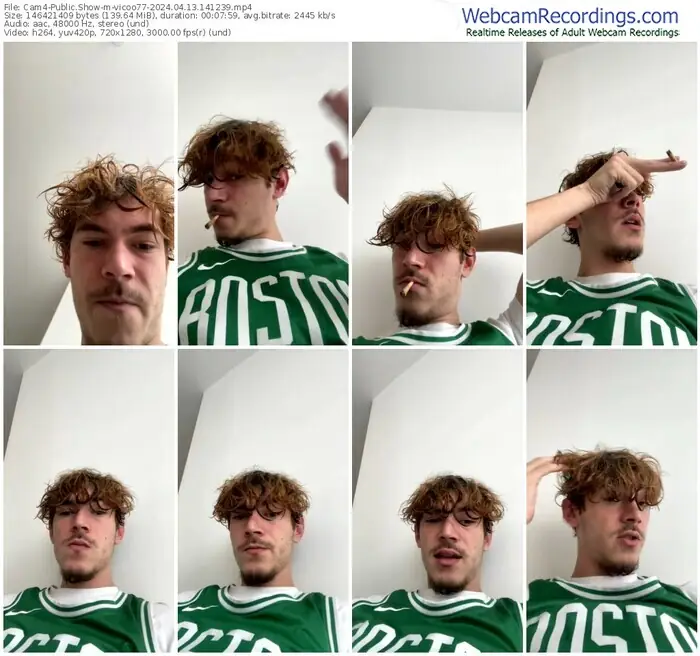 cam4-vicoo77-04-13-2024-14-12-39