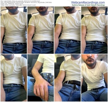 cam4-yanis231-04-13-2024-12-24-59