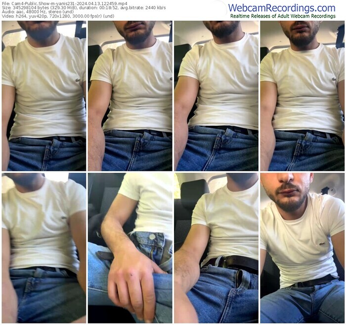 cam4-yanis231-04-13-2024-12-24-59