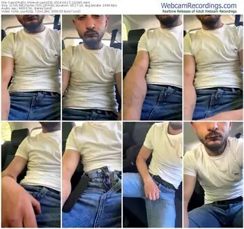 cam4-yanis231-04-13-2024-12-26-45