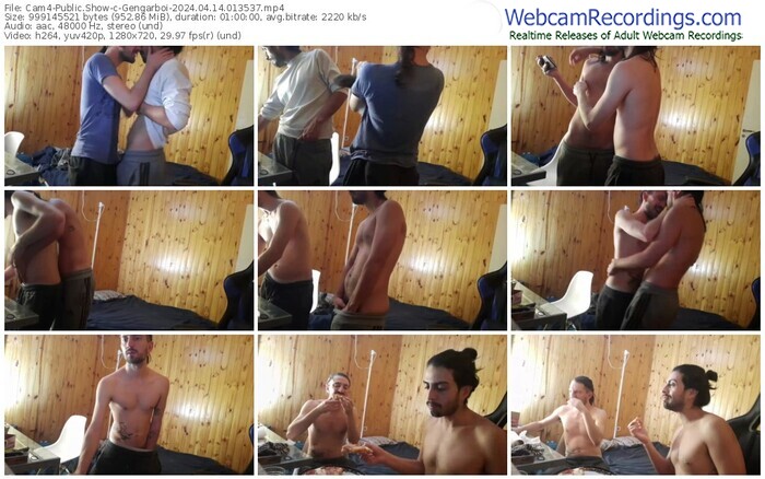 cam4-gengarboi-04-14-2024-01-35-37