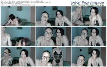 cam4-jouissanceclub-04-14-2024-22-25-36