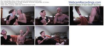 cam4-kinky_canuck1-04-14-2024-02-32-05
