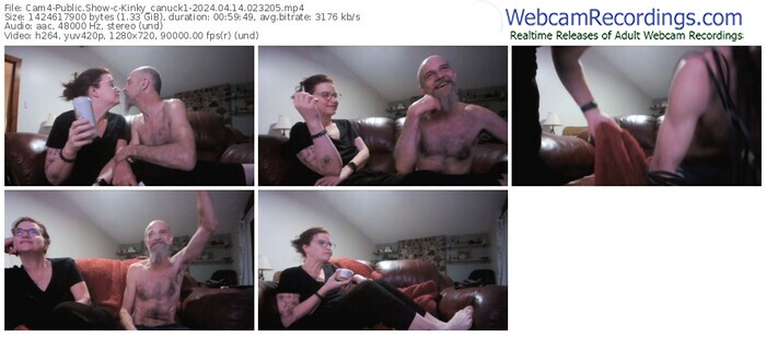 cam4-kinky_canuck1-04-14-2024-02-32-05