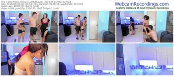 cam4-lustfulhouse_-04-14-2024-04-21-42