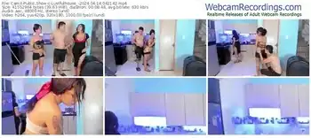 cam4-lustfulhouse_-04-14-2024-04-21-42