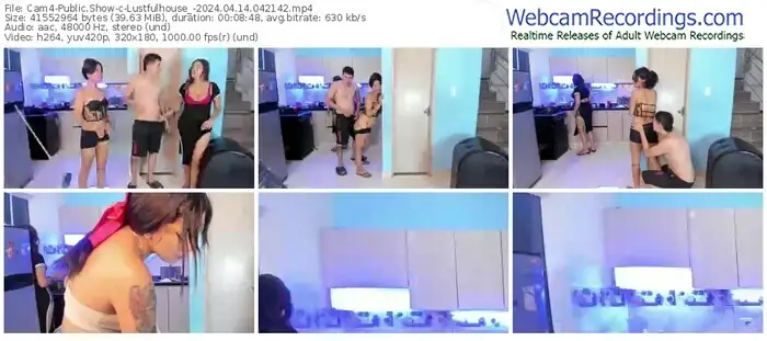 cam4-lustfulhouse_-04-14-2024-04-21-42