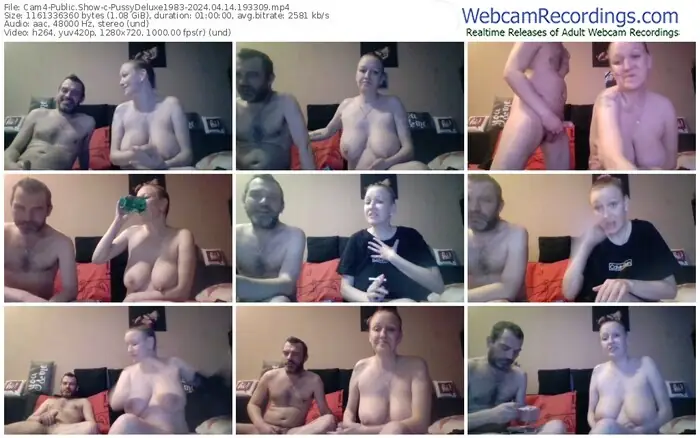 cam4-pussydeluxe1983-04-14-2024-19-33-09