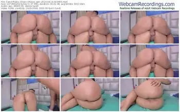 cam4-rosse_sam-04-14-2024-01-09-55