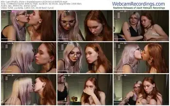 cam4-wandagrooms-04-14-2024-00-45-20