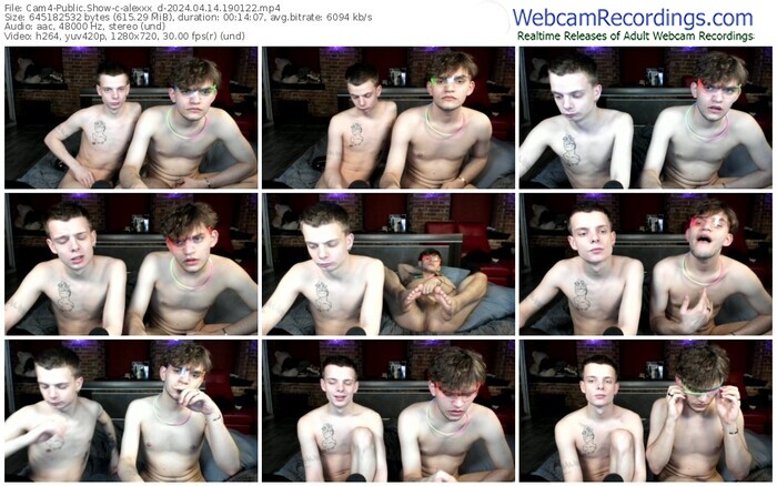 cam4-alexxx_d-04-14-2024-19-01-22