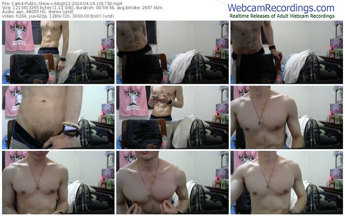 cam4-bbq322-04-14-2024-10-17-30