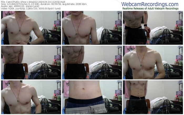 cam4-bbq322-04-14-2024-11-20-32