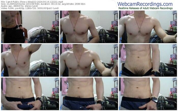 cam4-bbq322-04-14-2024-12-22-11