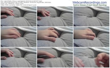 cam4-camilaperes-04-14-2024-01-52-07