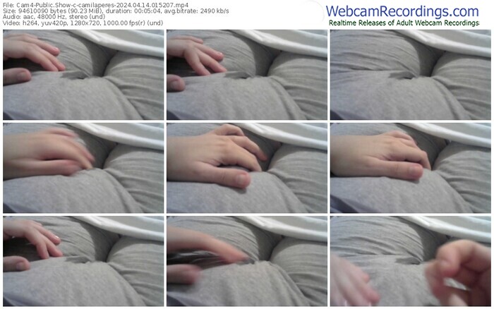 cam4-camilaperes-04-14-2024-01-52-07