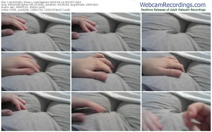 cam4-camilaperes-04-14-2024-01-52-07