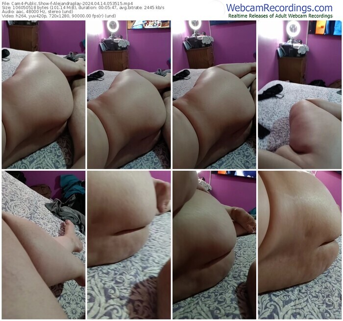 cam4-alejandraplay-04-14-2024-05-35-15