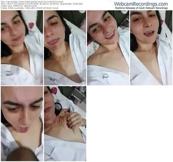 cam4-alice3000-04-14-2024-00-27-23