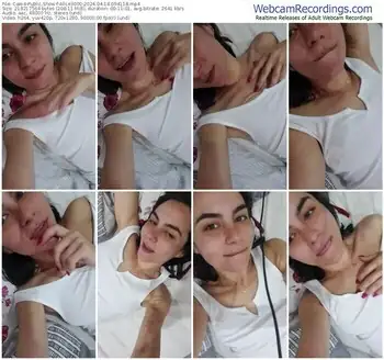 cam4-alice3000-04-14-2024-09-41-18