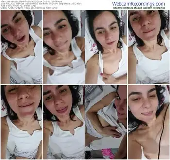 cam4-alice3000-04-14-2024-11-53-49