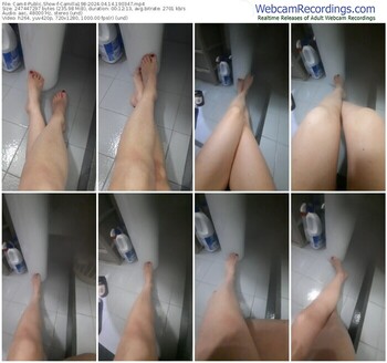 cam4-camilla198-04-14-2024-19-03-47