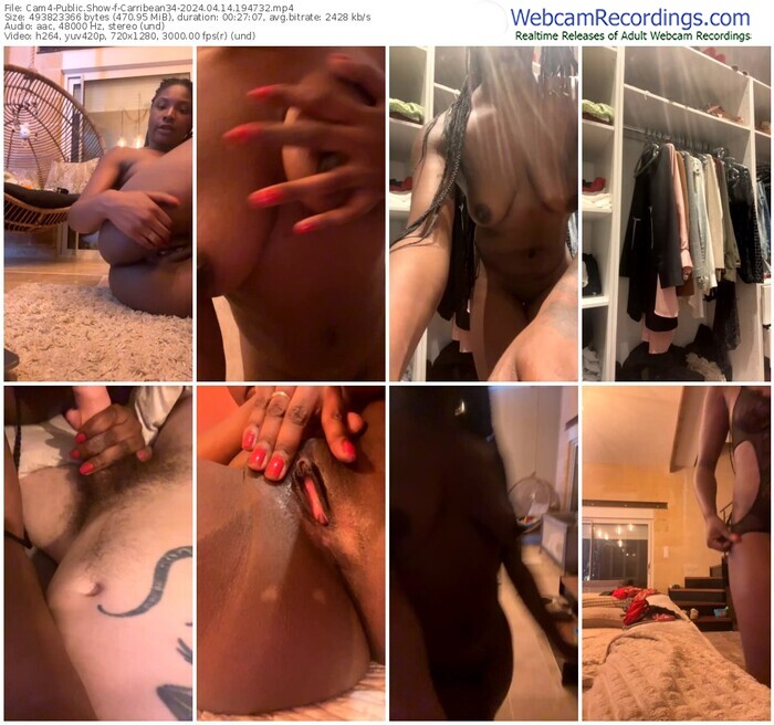 cam4-carribean34-04-14-2024-19-47-32