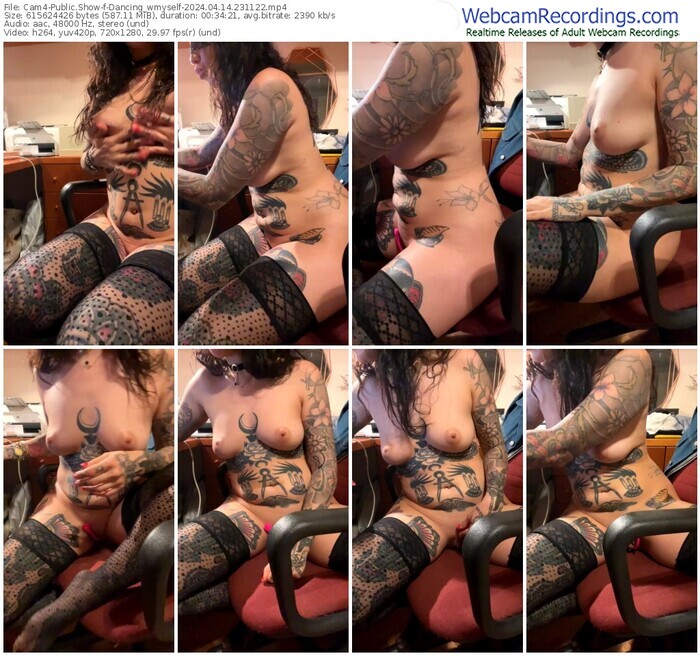 cam4-dancing_wmyself-04-14-2024-23-11-22