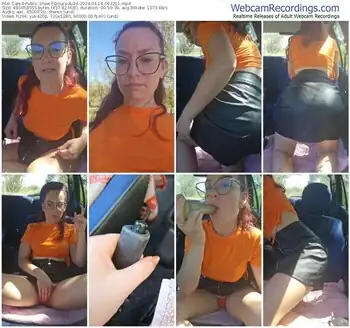 cam4-doucedu34-04-14-2024-09-32-11