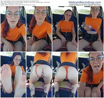 cam4-doucedu34-04-14-2024-13-43-06