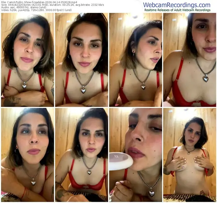 cam4-isadelas-04-14-2024-05-00-28