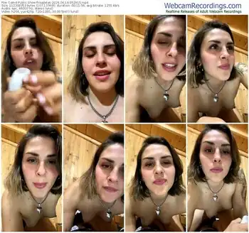 cam4-isadelas-04-14-2024-05-29-15