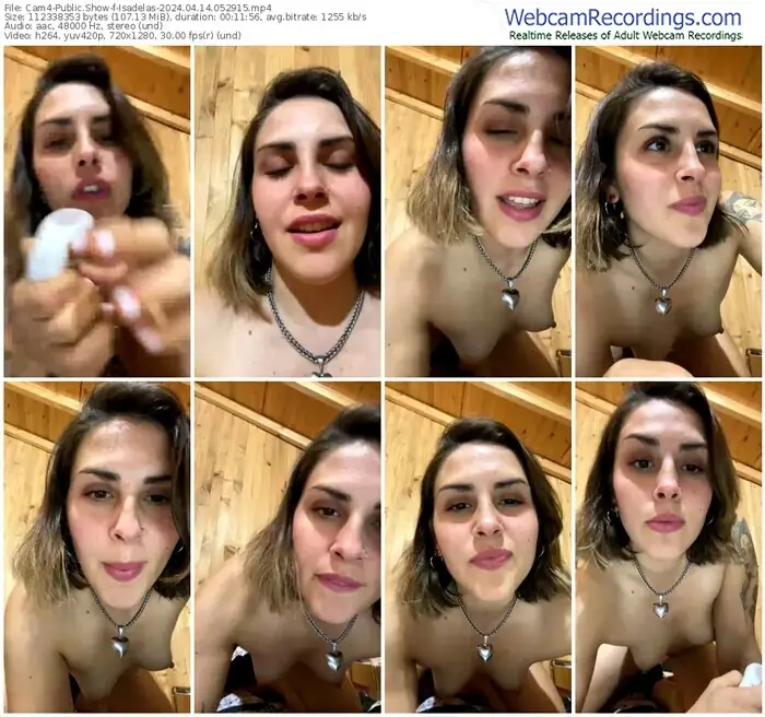 cam4-isadelas-04-14-2024-05-29-15