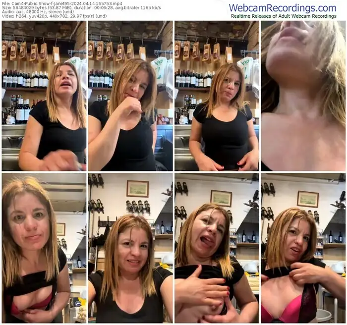 cam4-janet95-04-14-2024-15-57-53
