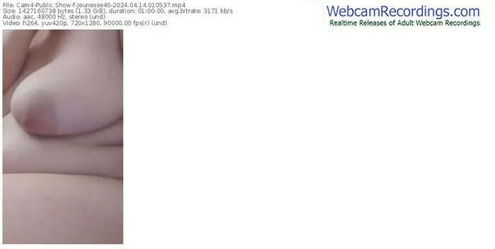 cam4-jeunesse40-04-14-2024-01-05-37