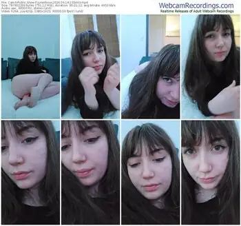 cam4-june4love-04-14-2024-15-54-43