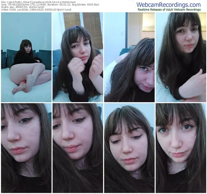 cam4-june4love-04-14-2024-15-54-43