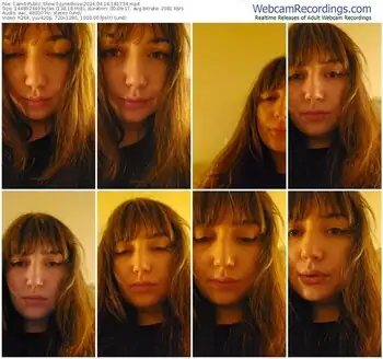 cam4-june4love-04-14-2024-18-17-34