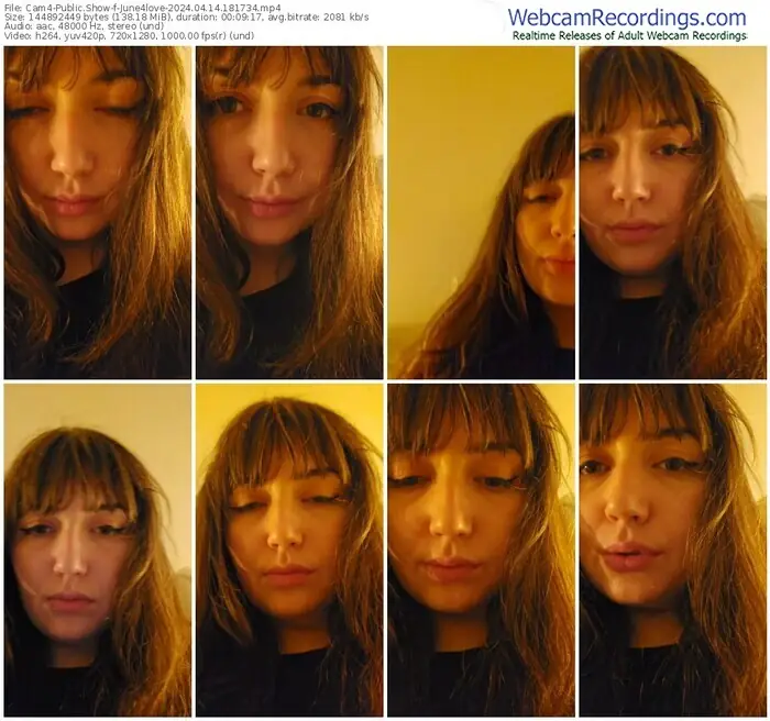 cam4-june4love-04-14-2024-18-17-34